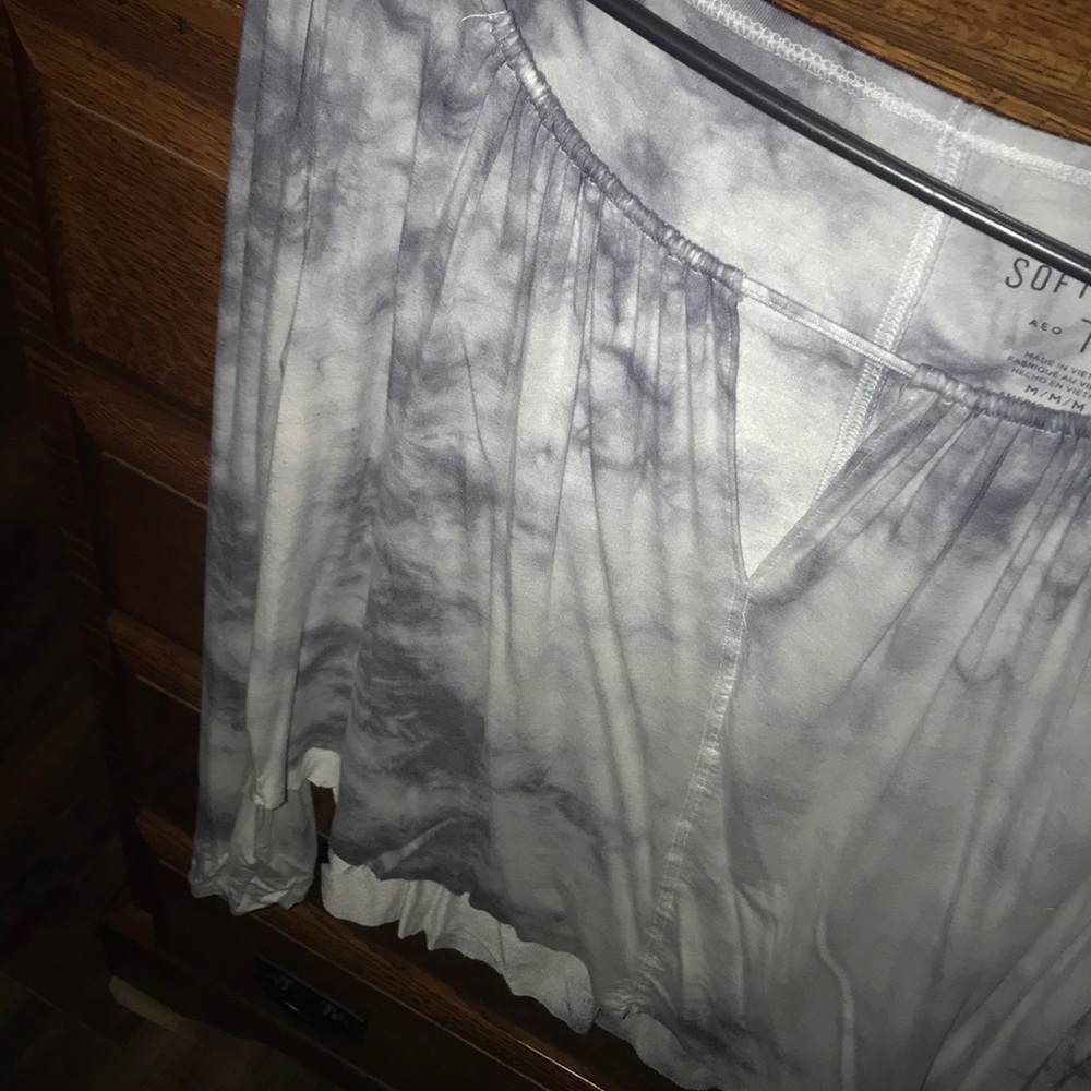 Shirt !!